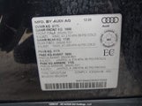 Audi E-Tron Sportback Prestige WA13AAGE9MB018356 снимка