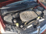 Dodge Grand Caravan Se/Sxt 2C4RDGBG6CR301655 снимка