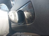 Dodge Grand Caravan Se/Sxt 2C4RDGBG6CR301655 снимка