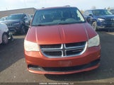 Dodge Grand Caravan Se/Sxt 2C4RDGBG6CR301655 снимка