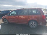 Dodge Grand Caravan Se/Sxt 2C4RDGBG6CR301655 снимка