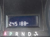 Dodge Grand Caravan Se/Sxt 2C4RDGBG6CR301655 снимка