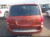 Dodge Grand Caravan Se/Sxt 2C4RDGBG6CR301655 снимка