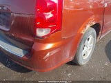 Dodge Grand Caravan Se/Sxt 2C4RDGBG6CR301655 снимка