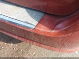 Dodge Grand Caravan Se/Sxt 2C4RDGBG6CR301655 снимка