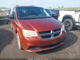 Dodge Grand Caravan Se/Sxt 2C4RDGBG6CR301655 снимка