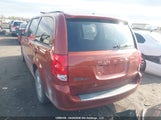 Dodge Grand Caravan Se/Sxt 2C4RDGBG6CR301655 снимка