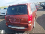 Dodge Grand Caravan Se/Sxt 2C4RDGBG6CR301655 снимка