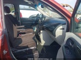 Dodge Grand Caravan Se/Sxt 2C4RDGBG6CR301655 снимка