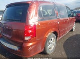 Dodge Grand Caravan Se/Sxt 2C4RDGBG6CR301655 снимка