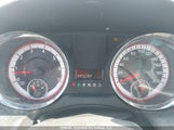 Dodge Grand Caravan Se/Sxt 2C4RDGBG6CR301655 снимка