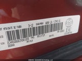 Dodge Grand Caravan Se/Sxt 2C4RDGBG6CR301655 снимка