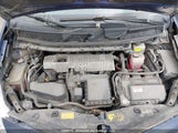 Toyota Prius JTDZN3EU2EJ003411 снимка