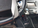 Toyota Prius JTDZN3EU2EJ003411 снимка
