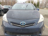 Toyota Prius JTDZN3EU2EJ003411 снимка