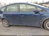Toyota Prius JTDZN3EU2EJ003411 снимка