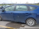 Toyota Prius JTDZN3EU2EJ003411 fotografie
