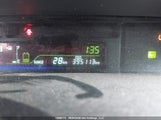 Toyota Prius JTDZN3EU2EJ003411 fotografie