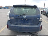 Toyota Prius JTDZN3EU2EJ003411 снимка