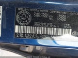 Toyota Prius JTDZN3EU2EJ003411 снимка