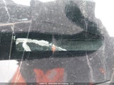 Toyota Prius JTDZN3EU2EJ003411 снимка