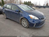 Toyota Prius JTDZN3EU2EJ003411 снимка