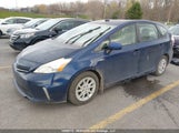 Toyota Prius JTDZN3EU2EJ003411 снимка