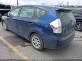 Toyota Prius JTDZN3EU2EJ003411 снимка
