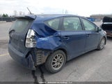 Toyota Prius JTDZN3EU2EJ003411 fotografie