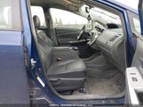 Toyota Prius JTDZN3EU2EJ003411 fotografie