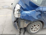 Toyota Prius JTDZN3EU2EJ003411 снимка