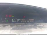 Toyota Prius JTDZN3EU2EJ003411 снимка