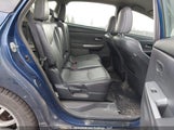 Toyota Prius JTDZN3EU2EJ003411 снимка