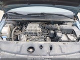 Hyundai Entourage Gls KNDMC233X86044784 снимка