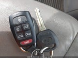 Hyundai Entourage Gls KNDMC233X86044784 снимка
