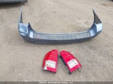 Hyundai Entourage Gls KNDMC233X86044784 снимка