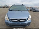 Hyundai Entourage Gls KNDMC233X86044784 снимка