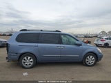 Hyundai Entourage Gls KNDMC233X86044784 снимка