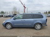 Hyundai Entourage Gls KNDMC233X86044784 снимка