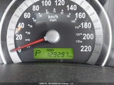 Hyundai Entourage Gls KNDMC233X86044784 снимка