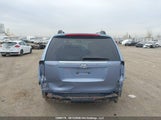 Hyundai Entourage Gls KNDMC233X86044784 снимка