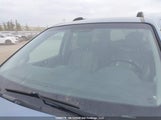 Hyundai Entourage Gls KNDMC233X86044784 снимка