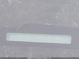 Hyundai Entourage Gls KNDMC233X86044784 снимка