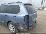 Hyundai Entourage Gls KNDMC233X86044784 снимка