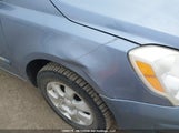 Hyundai Entourage Gls KNDMC233X86044784 снимка