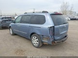 Hyundai Entourage Gls KNDMC233X86044784 снимка