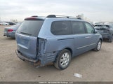 Hyundai Entourage Gls KNDMC233X86044784 снимка