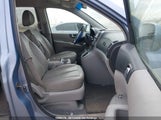 Hyundai Entourage Gls KNDMC233X86044784 снимка