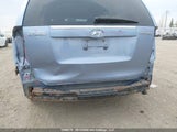 Hyundai Entourage Gls KNDMC233X86044784 снимка