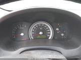 Hyundai Entourage Gls KNDMC233X86044784 снимка